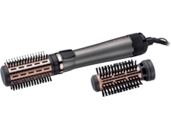 Moldeador REMINGTON AS8810 (2 Niveles de Temperatura)
