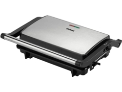 Grill de Contacto BELTAX BSG-2217 (1000 W)