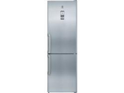 Frigorífico Combi BALAY 3KR7867XE (No Frost - 203 cm - 400 L - Inox)