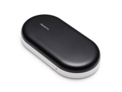 Mando NETATMO para Aire Acondicionado  