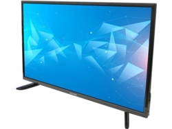 TV MICRO VISION 40FHD00J18-A (Caja Abierta - LED - 40'' - 102 cm - Full HD)