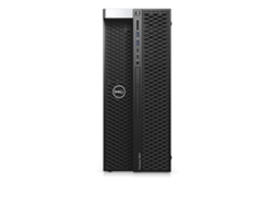 PC Sobremesa WorkStation DELL Precision T5820XEON