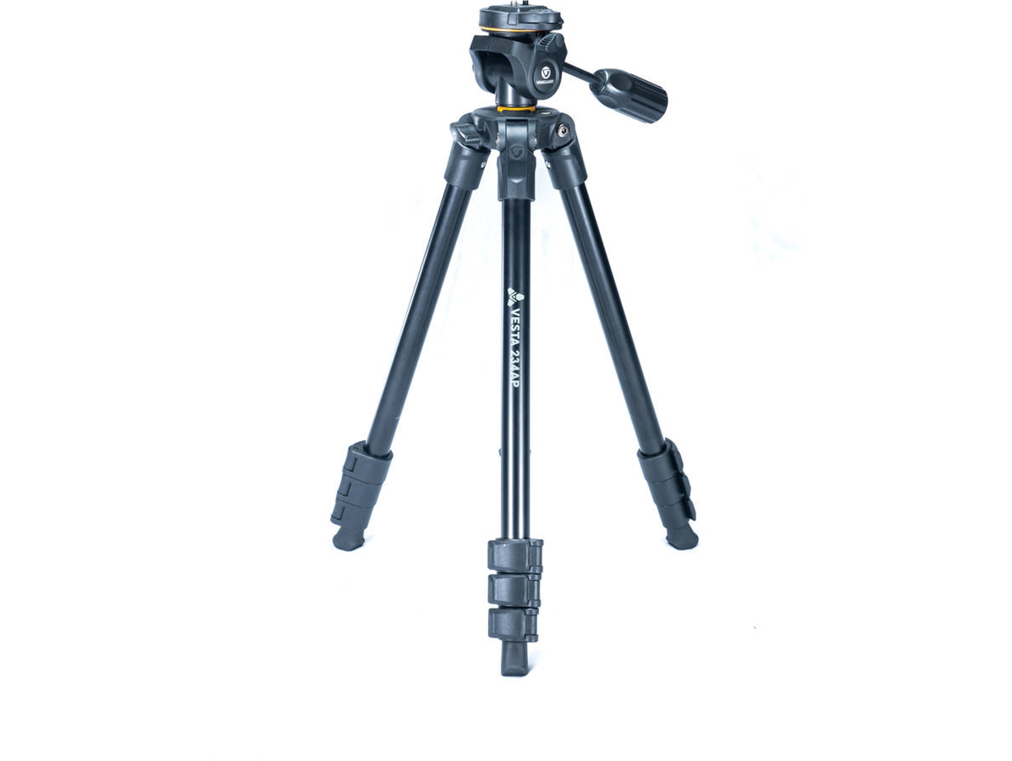 Trípode VANGUARD Vesta 234 AP
