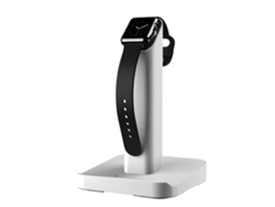 Soporte GRIFFIN p/ Apple Watch