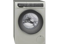 Lavadora BALAY 3TS492X (9 kg - 1400 rpm - Inox)