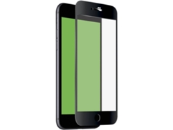 Protector de pantalla de Vidrio SBS iPhone 6«iPhone 6s«iPhone 7«iPhone 8«iPhone SE 2020«iPhone SE 2022