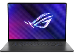 Portátil ASUS GU605MI-QR045 Gris, Negro (16''- Intel Core Ultra 7 155H - RAM:32 GB - 1 TB SSD - NVIDIA GeForce RTX 4070)