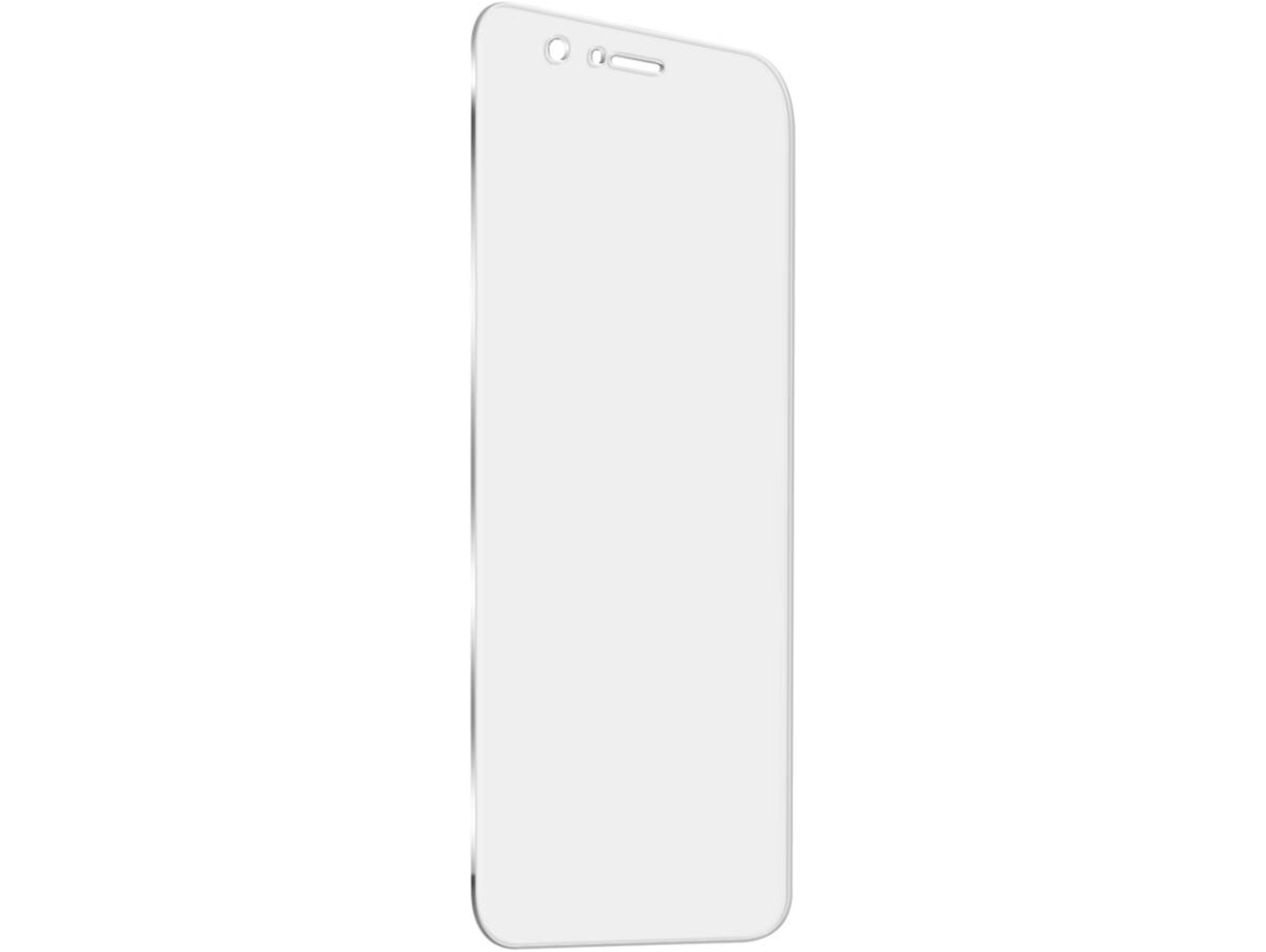 Protector de cristal templado SBS 4D Huawei Honor 8 Pro