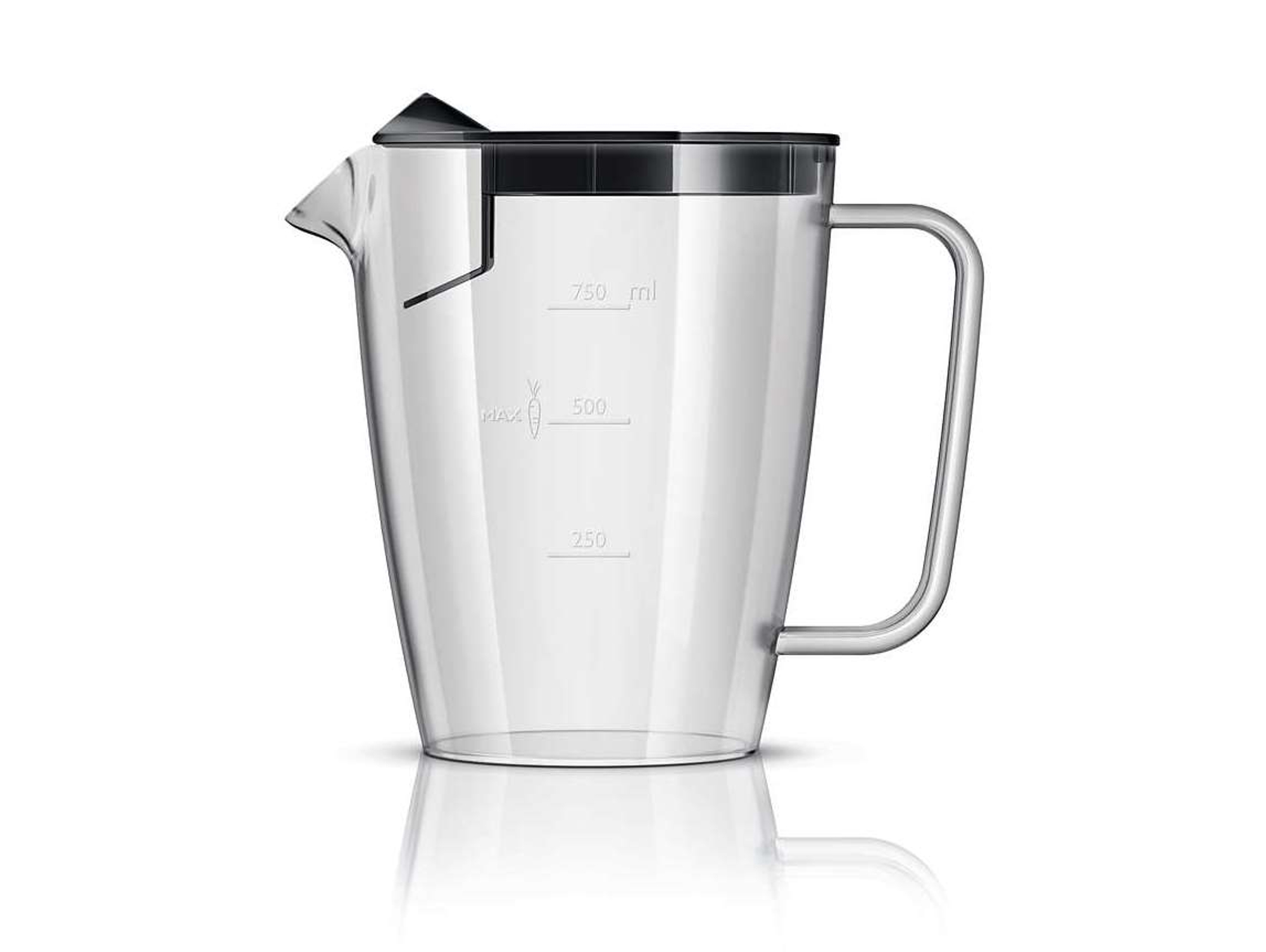 Licuadora philips viva collection hotsell