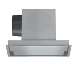 Kit de Recirculación de Campana BOSCH DSZ5300
