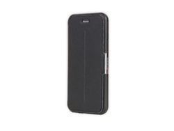Funda OTTERBOX Strada iPhone 6, 6s negro