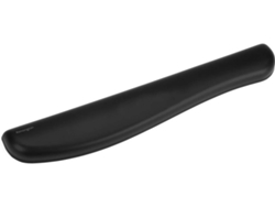 Soporte Para Muñecas Ergosoft Game Keyboard