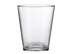 Pack 3 vasos Expresso 13 cl. IBILI