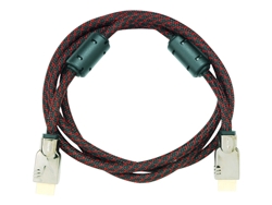 Cable HDMI MITSAI 1.5M Mp0034T