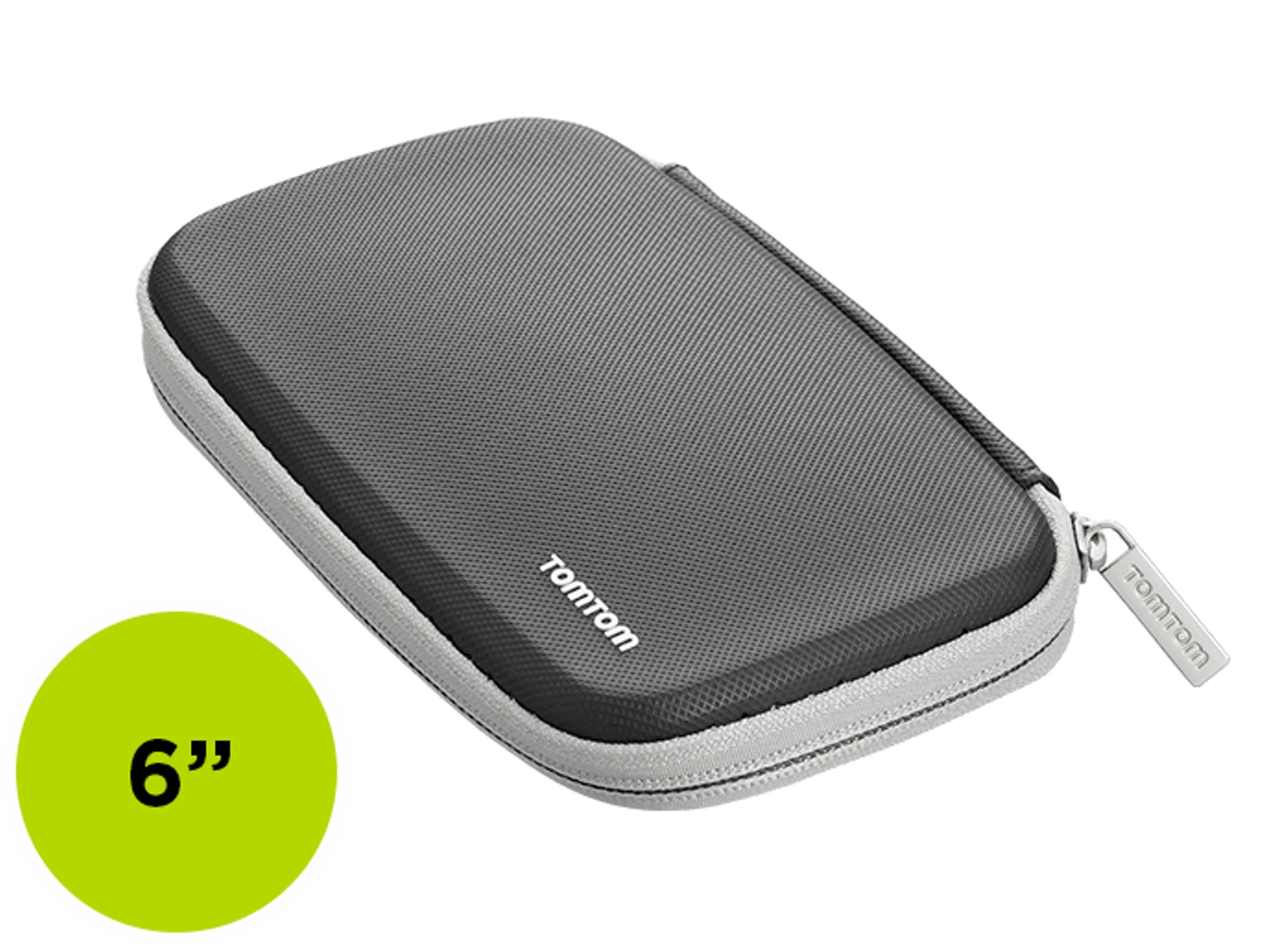 Funda GPS TOMTOM 6'' 9UUA.001.64