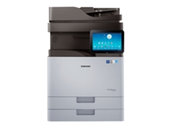 Impresora Láser Multifunción SAMSUNG SL-K7400LX A3