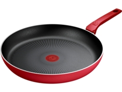 Sartén TEFAL Daily Expert C2890802 (32 cm)