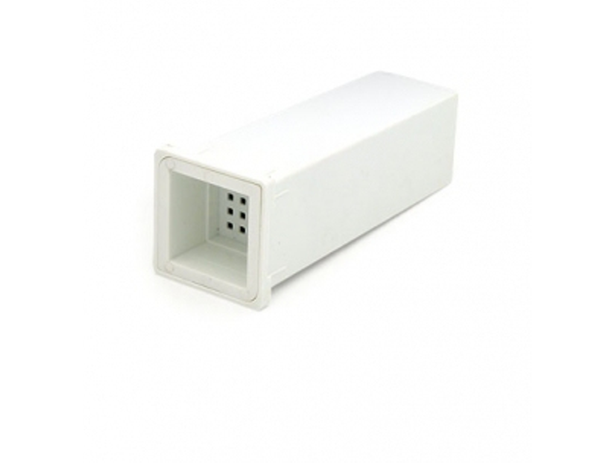 Accesorio Frigorífico FAGOR FILTRO-SPA