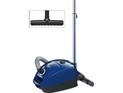 Aspirador con Bolsa BOSCH BGL3A212A GL-30