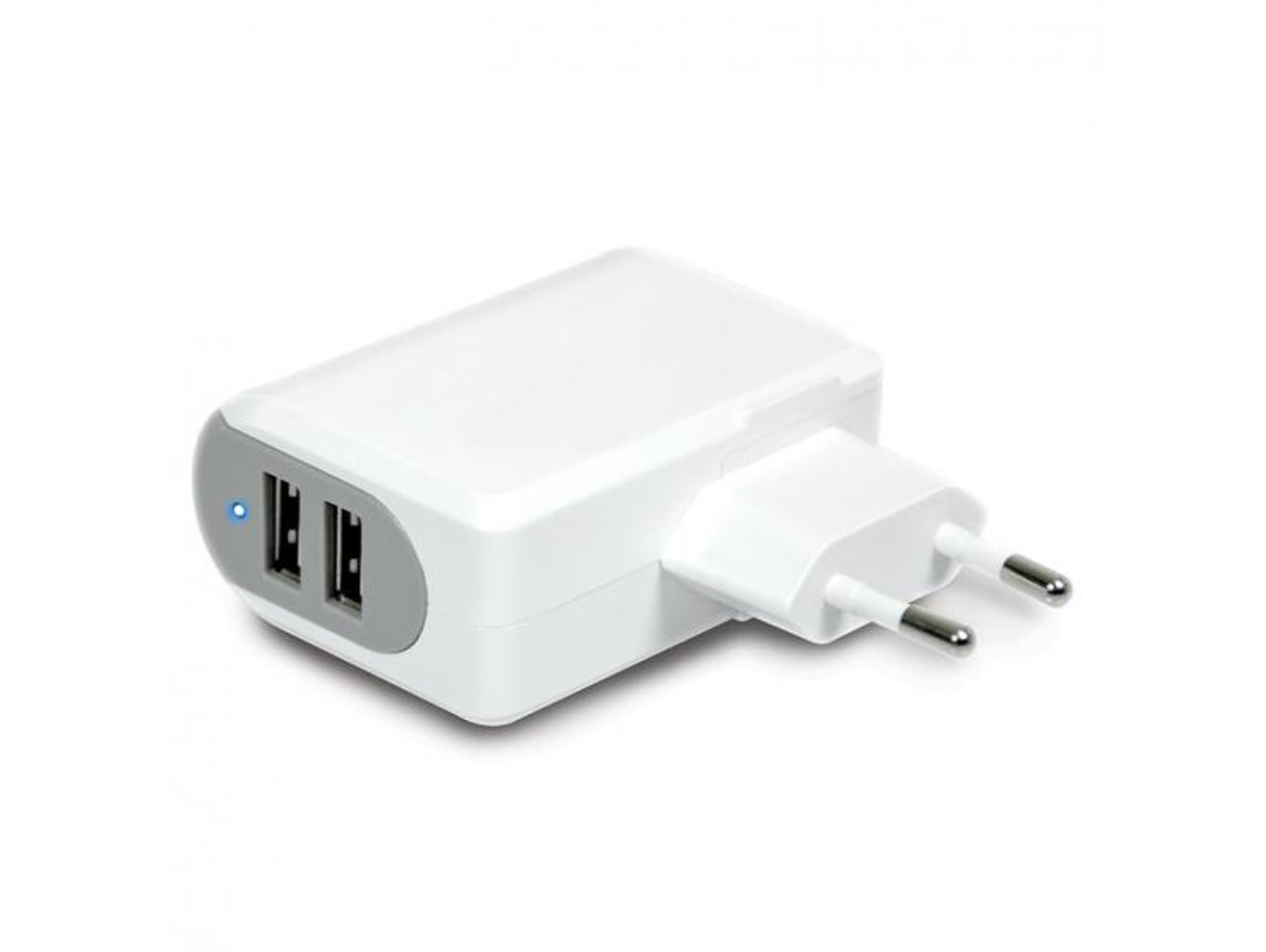 Cable PORT Auto (Universal - 17 W - 240V)