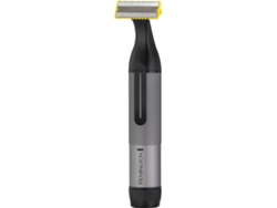 Recortador Multifuncciones REMINGTON Omniblade HG4000 (Autonomía 60 min - 35 mm)