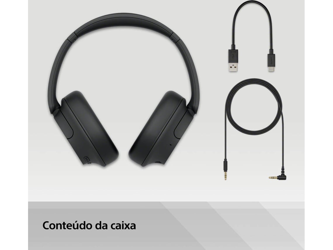 Auriculares Bluetooth Multipunto OverEar con Reduccion de Ruido - Tienda  Philips Argentina