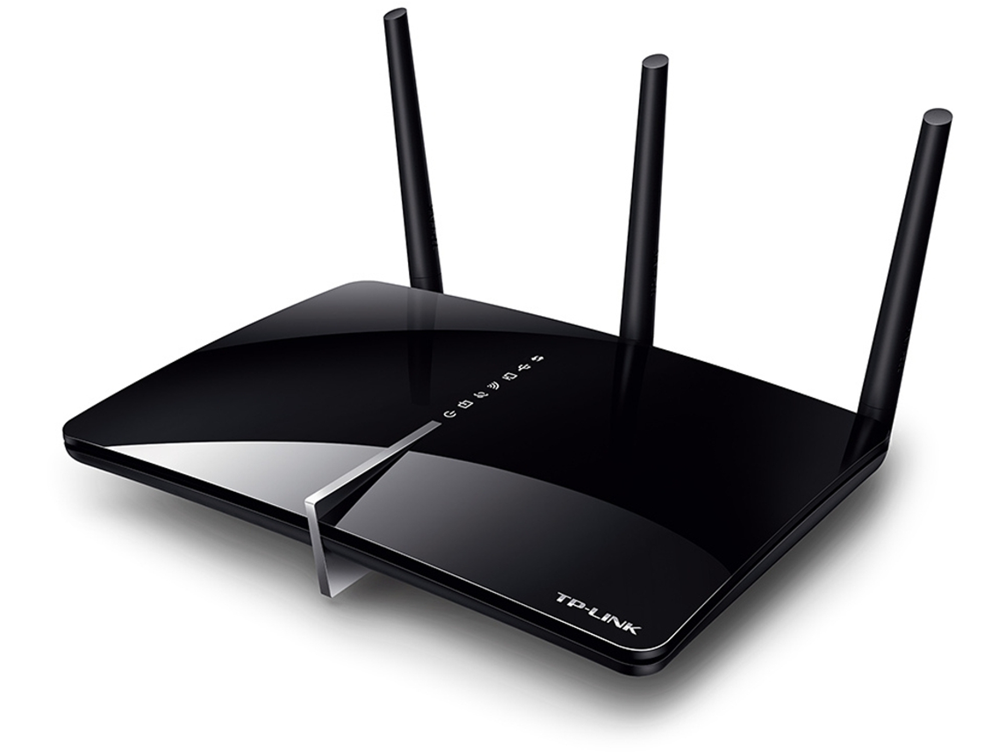 Modem Router TP-LINK AC1200 Archer-D5