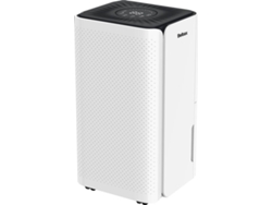 Deshumidificador BELTAX BDH3013 (2 L - 12 L /dia)