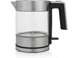 Hervidor Eléctrico PRINCESS 01.236040.01.001