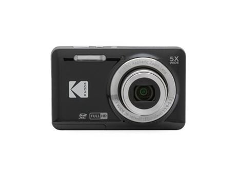 z*i様 PIONEER SPACE RADAR SCOUT フリクション式 ブ z*i様 PIONEER