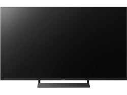 TV PANASONIC TX-58GX800E (LED - 58'' - 147 cm - 4K Ultra HD - Smart TV)
