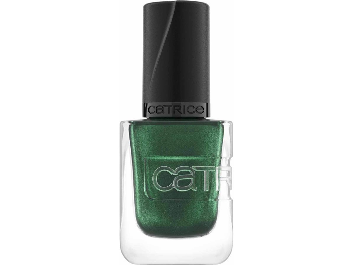 Esmalte de Uñas CATRICE Gel Affair 047 (10,5 ml)