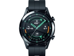 Smartwatch HUAWEI Watch GT2 Sport Edition 46mm (Soporta SpO2)
