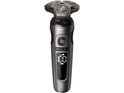 Afeitadora PHILIPS SP9872/15 (Autonomía 60 min)