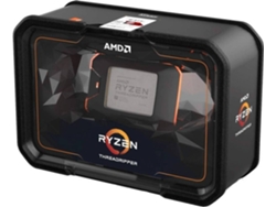 Procesador AMD Threadripper 2990WX (Socket TR4 - Dotriaconta-Core - 3.0 GHz)