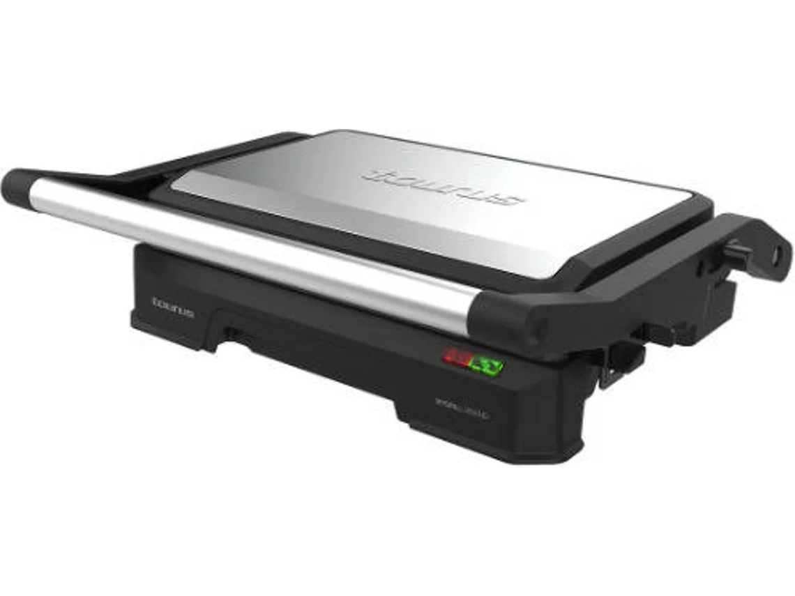 Sandwichera TAURUS MYGRILL LEGEND 96814 (1000 W)