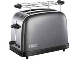 Tostadora RUSSELL HOBBS 23332-56 (1670 W)