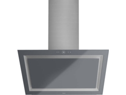 Campana TEKA DLV 985 WH (614 m3/h - 90 cm - Inox)