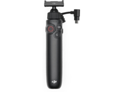 Batería de Mano DJI Osmo Action Multifuncional