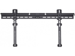 Soporte Mural para TV FONESTAR STV-635N