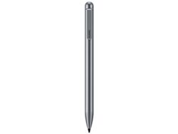 Lápiz digital HUAWEI Capaci (Para MediaPad M5 Lite - Gris)