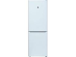 Frigorífico Combi Reacondicionado BALAY 3KF6510WI (Grado A - No Frost - 176 cm - 279 L - Blanco)
