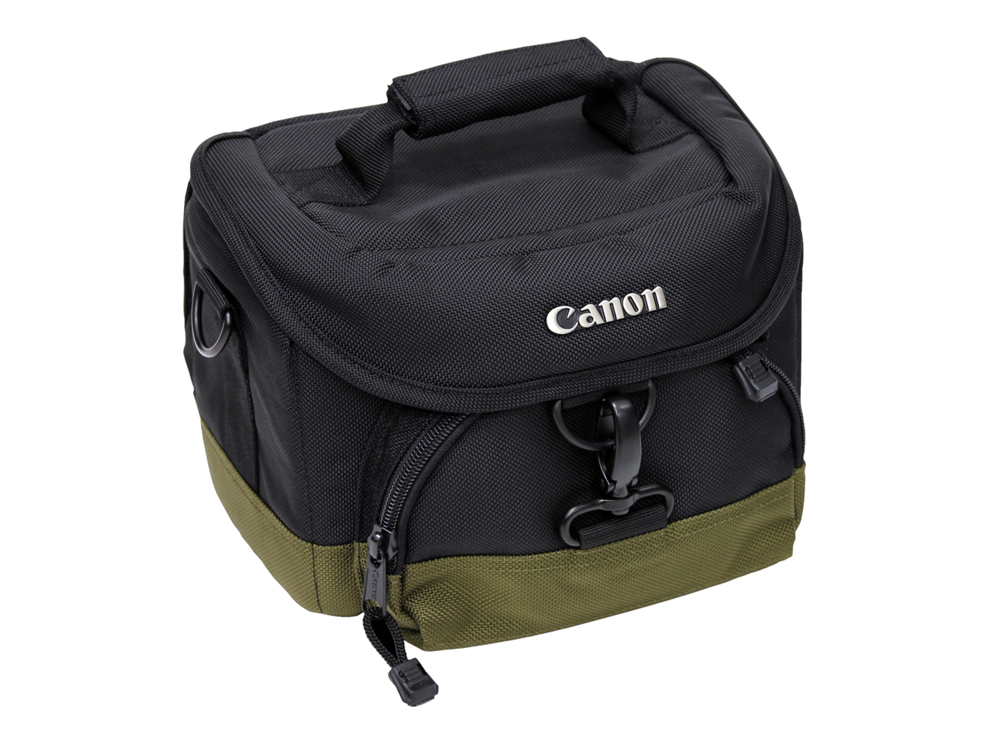 Bolsa CANON 100EG