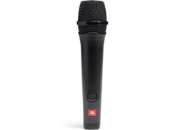 Microfone JBL PBM 100