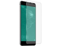 Protector de cristal templado SBS Cristal Huawei P10 Lite