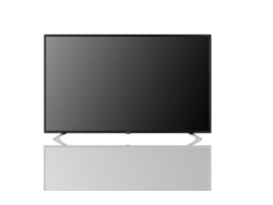 TV SHARP LC-40FI5342E (LED - 40'' - 102 cm - Full HD - Smart TV)