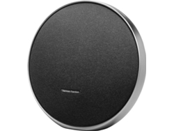 Altavoz Bluetooth HARMAN KARDON Onyx Studio 9 (50W - Autonomía: 8