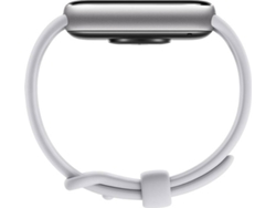 Pulseira XIAOMI Smart Band 9 Pro (Plata)