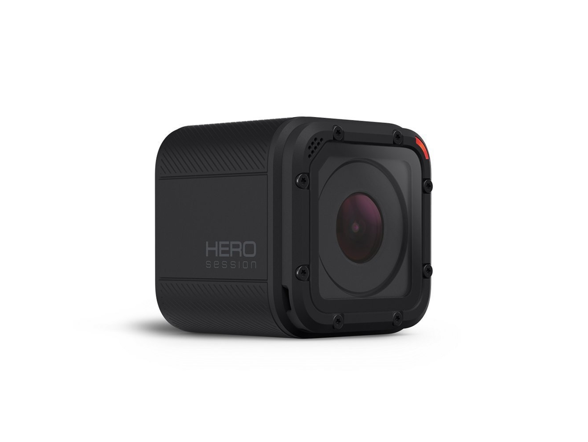 Cámara de Acción GOPRO Hero 4 Session (Full HD - 8 MP - Hasta 90 min de Autonomía - Wi-Fi y Bluetooth)
