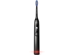 Escova de Dentes Elétrica PHILIPS HX3792/11 (Preto)